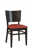 Vorschau: Beizton: Schwarz/Bezug: D-99 Vorschau: Beizton: Schwarz/Bezug: D-99