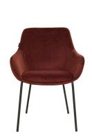 Vorschau: Revogo Rust | Bezug: OTE-RUSH-173 Vorschau: Revogo Rust | Bezug: OTE-RUSH-173