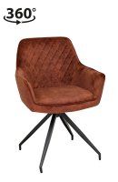 Lenoro-Arm Marble 300 Lenoro-Arm Marble 300