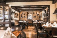 Vorschau: Foto: Restaurant Nikos, Münster Vorschau: Foto: Restaurant Nikos, Münster