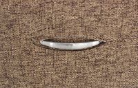 Vorschau: Buckla Vorschau: Buckla