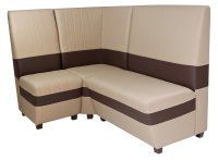 Vorschau: Undio-Ecke Vorschau: Undio-Ecke