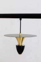 Vorschau: Hängeleuchte Cappelli 155cm Vorschau: Hängeleuchte Cappelli 155cm