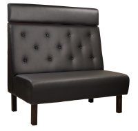 Econa-105-K 120 cm Econa-105-K 120 cm