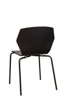 Staro-860-E Staro-860-E