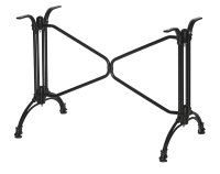 Vorschau: TG-S-DOUBLE Vorschau: TG-S-DOUBLE