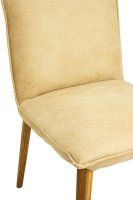 Vorschau: Viseta Vorschau: Viseta