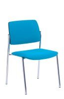 Vorschau: Kool chrom Vorschau: Kool chrom