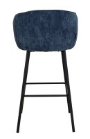 Vorschau: Onara-Bar Fior-600 Vorschau: Onara-Bar Fior-600