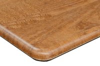 Topalit smartline Topalit smartline