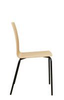 Vorschau: Staro-200-E Vorschau: Staro-200-E