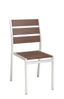 Nesona kastanie Nesona kastanie