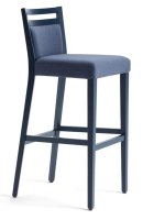 Sirva-Bar-472FI.I4 Sirva-Bar-472FI.I4