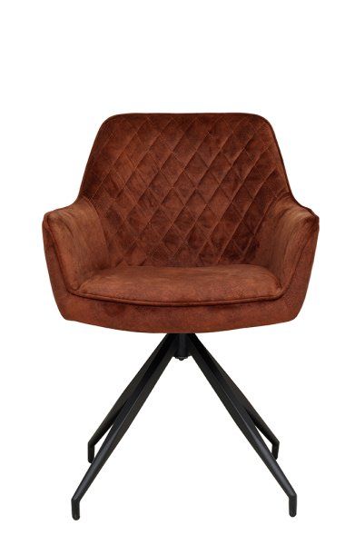 Lenoro-Arm Marble 300