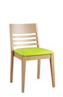 Beizton: Kastelleiche/Bezug: D-6005 Beizton: Kastelleiche/Bezug: D-6005