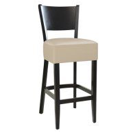 Dario-Bar-XLP Dario-Bar-XLP