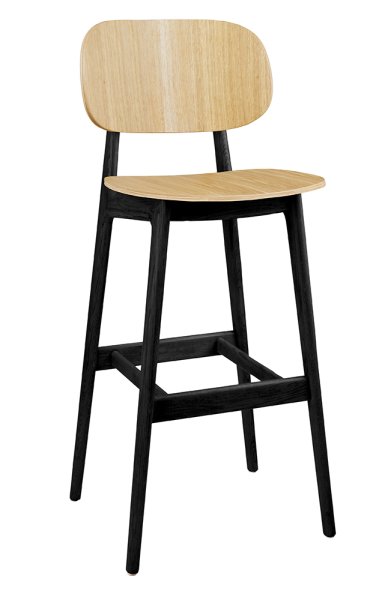 Cumpo-Bar-H-EB