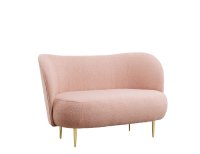 Nago Sofa 2 Nago Sofa 2