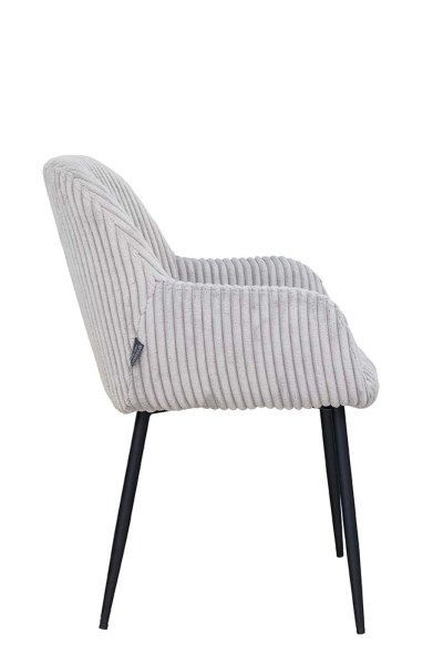 Luza-Arm Appollo 801