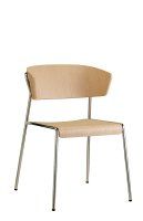 Dekor: Natural Oak Dekor: Natural Oak