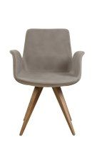 Vorschau: Bezug: Pacific 81 Vorschau: Bezug: Pacific 81