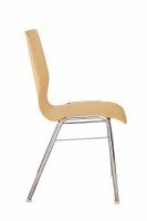 Vorschau: Cono 202 Vorschau: Cono 202