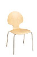 Beizton: Buche natur Beizton: Buche natur