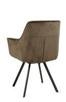 Vorschau: Voggo Arm Forest Duotone Vorschau: Voggo Arm Forest Duotone