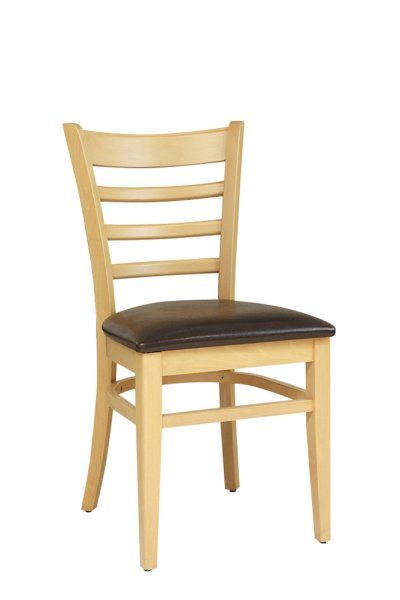 Beizton: Buche natur/ Bezug:MG-14