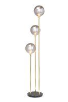 Stehleuchte Al Capone Tre Stehleuchte Al Capone Tre