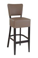 Beizton: Wenge/Bezug: D-7035 Beizton: Wenge/Bezug: D-7035