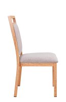 Vorschau: Bari Vorschau: Bari