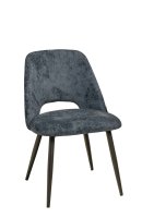 Polsterstuhl Uson-Havanna Polsterstuhl Uson-Havanna