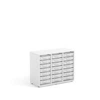 Vorschau: Materialcontainer Grace Vorschau: Materialcontainer Grace