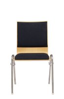 Vorschau: Cono 320 Vorschau: Cono 320