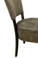 Vorschau: Bakino Presito 96 Vorschau: Bakino Presito 96