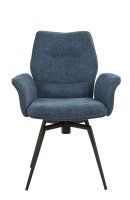 Vorschau: FONDI-Arm Caerula Vorschau: FONDI-Arm Caerula