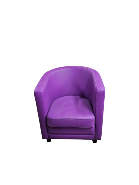 Sessel Deltus - Sonderposten