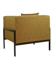 Vorschau: Mirca-Arm Vorschau: Mirca-Arm