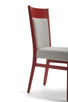 Vorschau: Sirva-472E.I4 Vorschau: Sirva-472E.I4