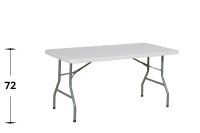 Bosin-Eckig Bosin-Eckig