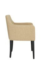 Vorschau: Beizton: Schwarz/Bezug: Unique Spirit-32 Vorschau: Beizton: Schwarz/Bezug: Unique Spirit-32