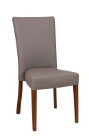 Linosa Aktion Linosa Aktion