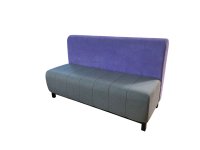 Bank R-103-Line - Sonderposten Bank R-103-Line - Sonderposten