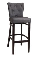 Akina-301-Bar Akina-301-Bar