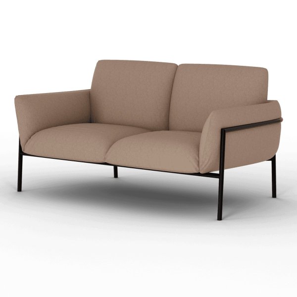 Sofa Tori-2