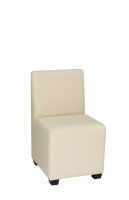 Vorschau: Sinto-50-E Vorschau: Sinto-50-E