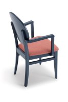 Vorschau: Numisa-49WP.I2 Vorschau: Numisa-49WP.I2