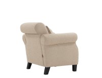 Vorschau: Quirina Vorschau: Quirina