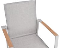 Vorschau: Neptun Light Grey Vorschau: Neptun Light Grey